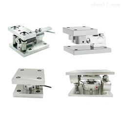 托利多SWC-7.5T称重模块8吨称重传感器